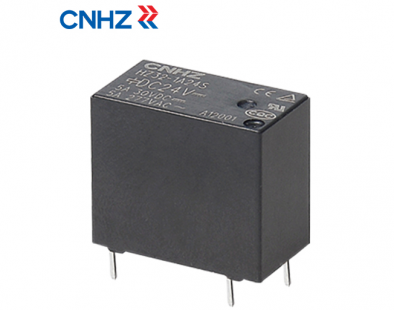 PCB繼電器使用的穩定性如何提高？